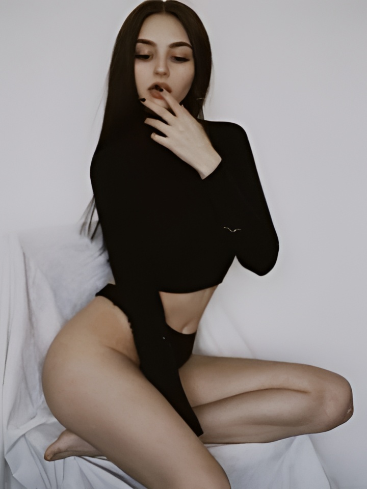 Дарина привлекательная девушка из Советского цена от 10000 руб