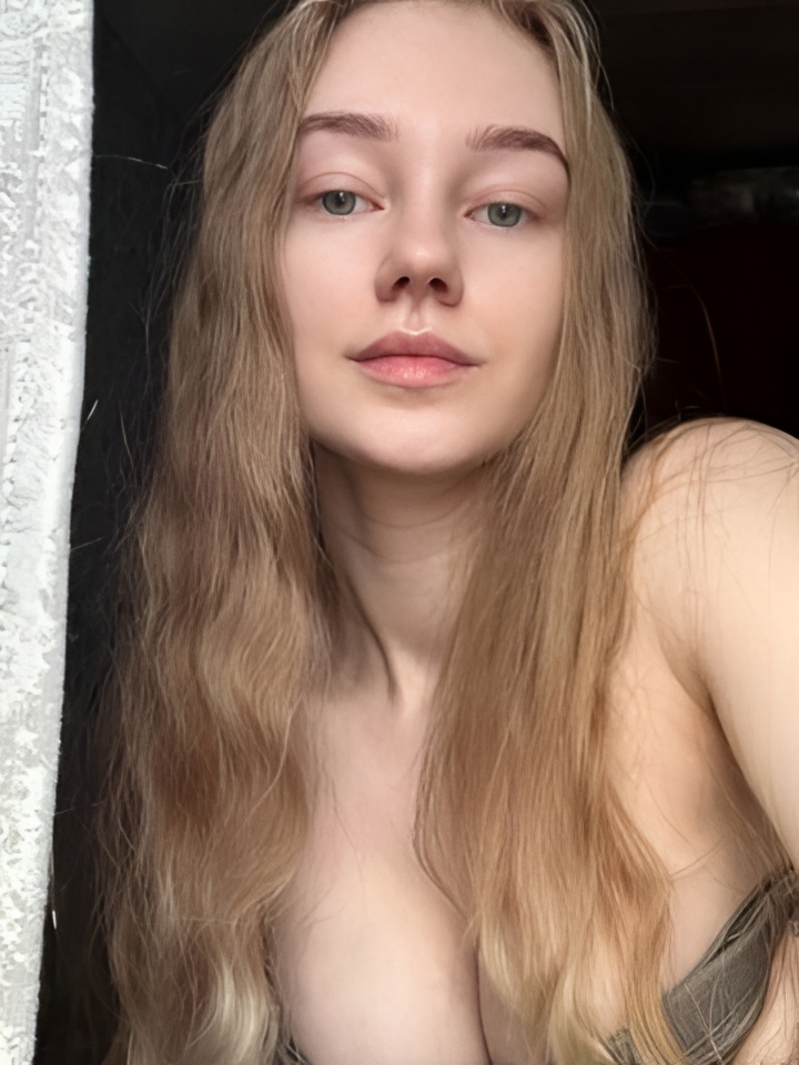 Ида привлекательная девушка из Советского цена от 2000 руб