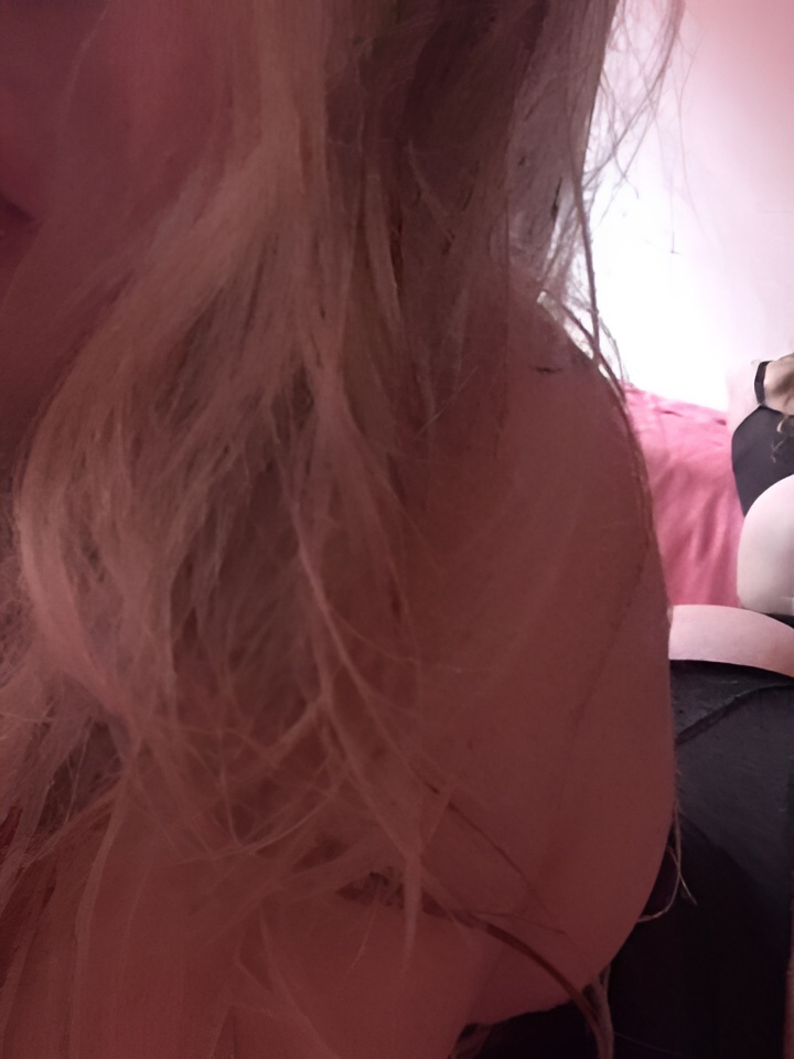 Кристина привлекательная девушка из Советского цена от 2500 руб