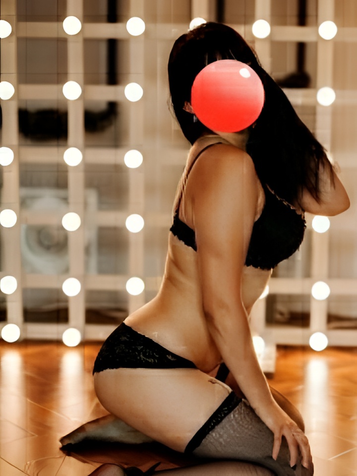 Индивидуалка Ленусик, доступна для личного знакомства от 2000 руб