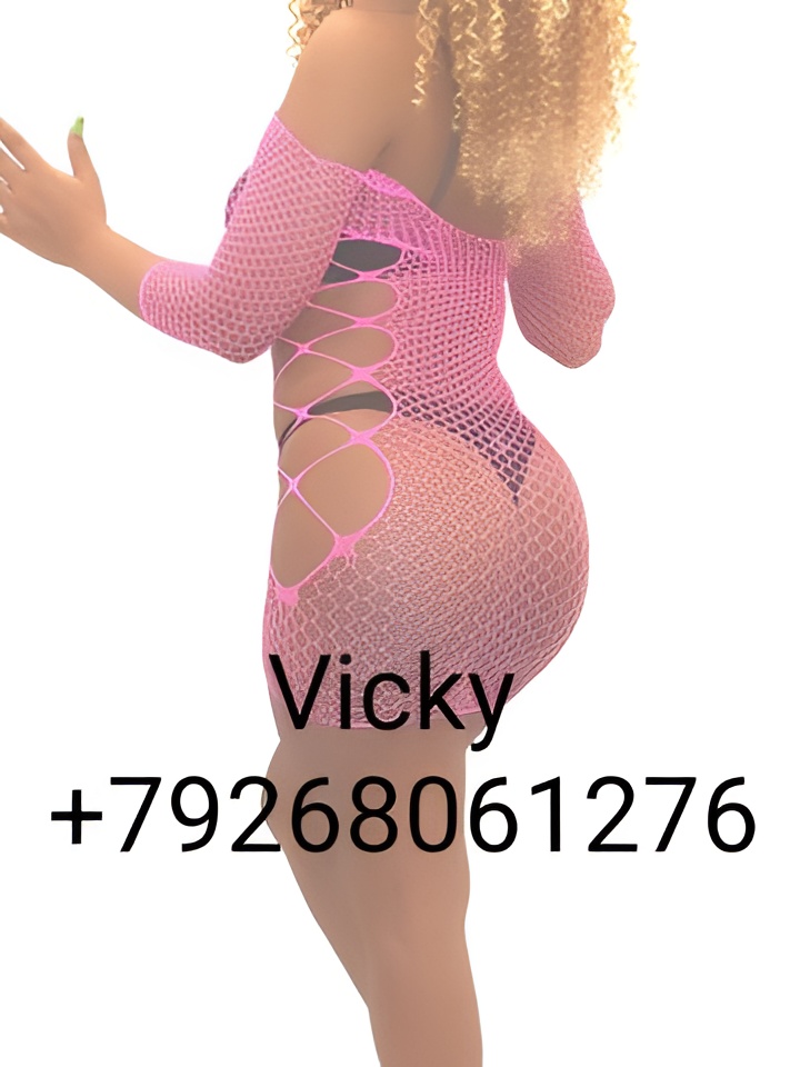 Лиза привлекательная девушка из Советского цена от 2000 руб