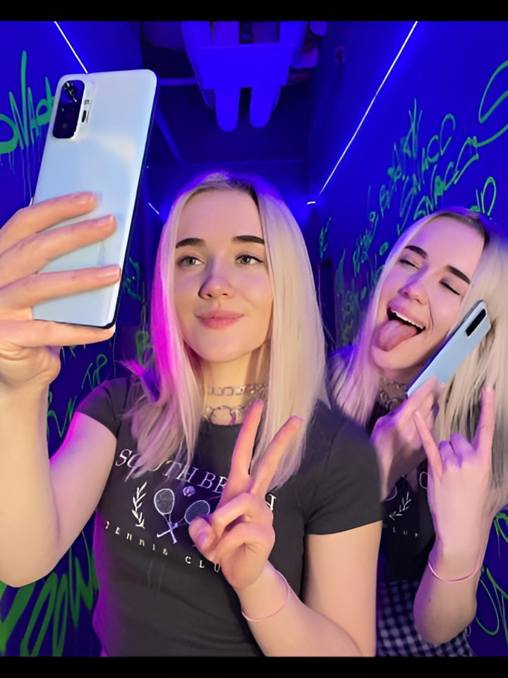 Индивидуалка Маргарита, доступна для личного знакомства от 3000 руб