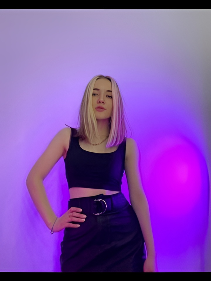 Индивидуалка Маргарита, доступна для личного знакомства от 3000 руб