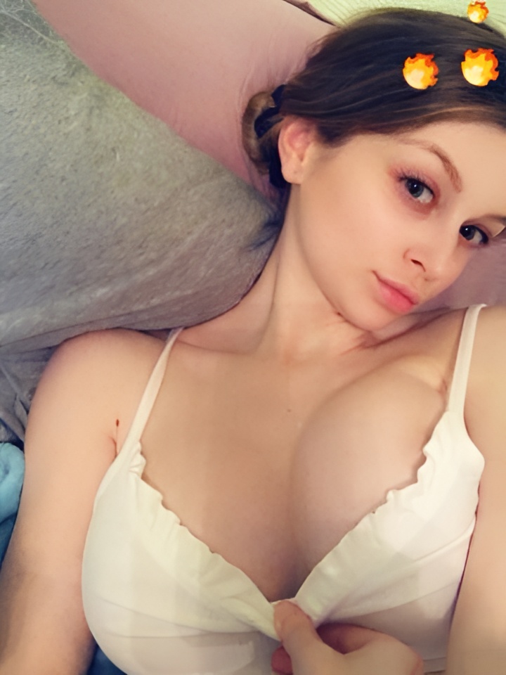 Марселина привлекательная девушка из Советского цена от 4000 руб