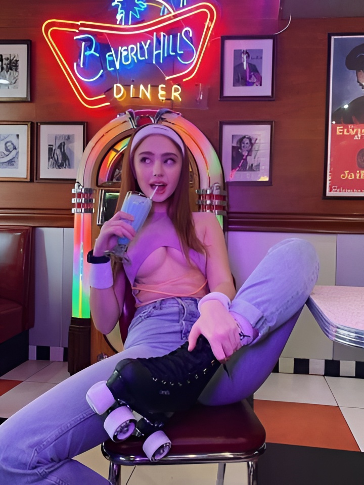 Снежана привлекательная девушка из Советского цена от 2000 руб