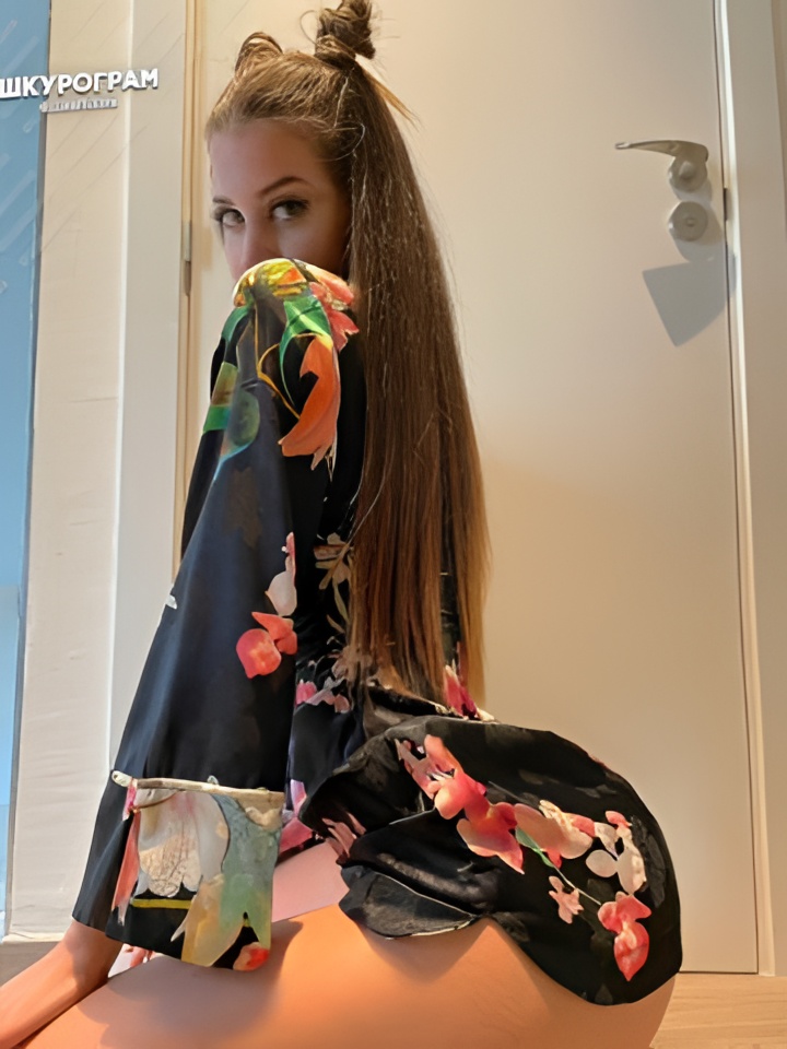 Индивидуалка Тая, доступна для личного знакомства от 2000 руб