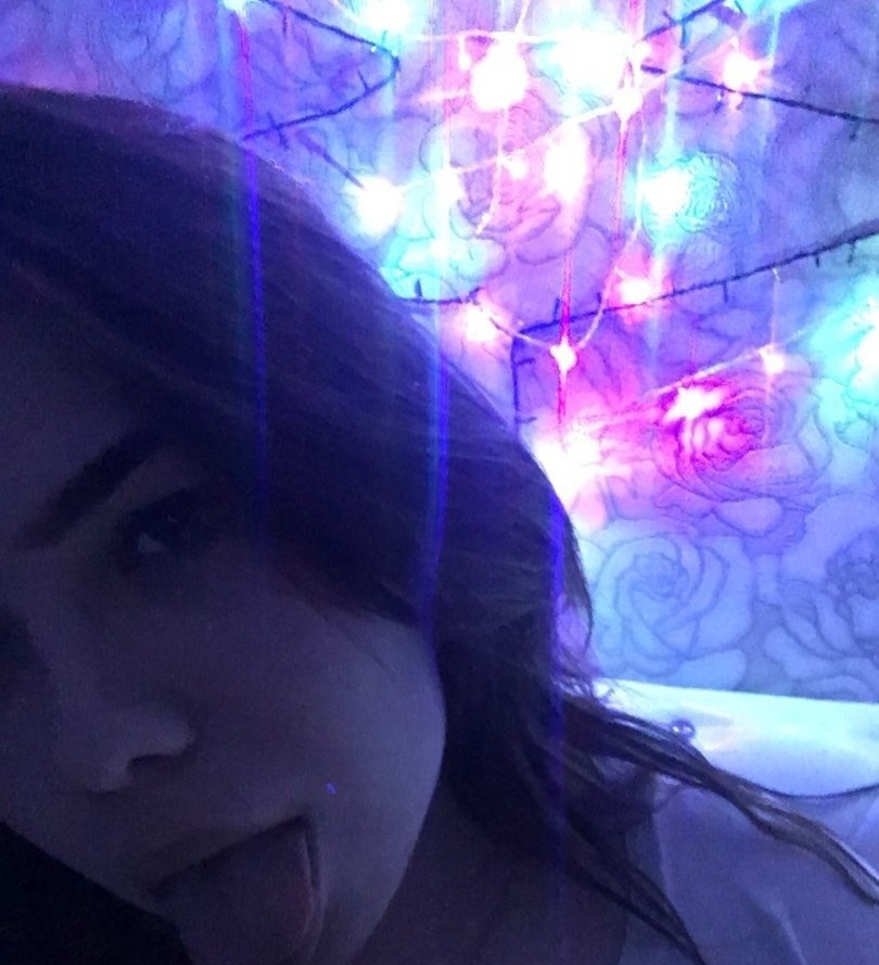 Юля привлекательная девушка из Советского цена от 3500 руб