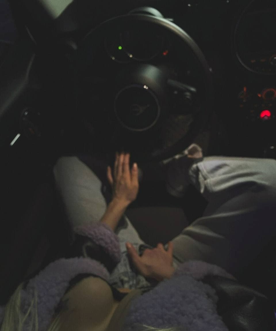 Индивидуалка Анька, доступна для личного знакомства от 3500 руб