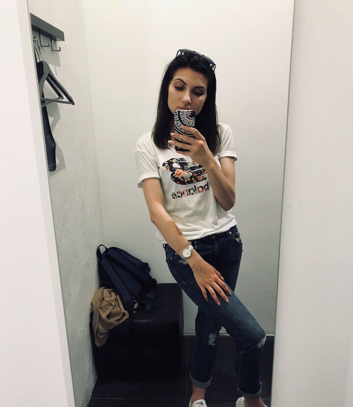 Светка привлекательная девушка из Советского цена от 3500 руб