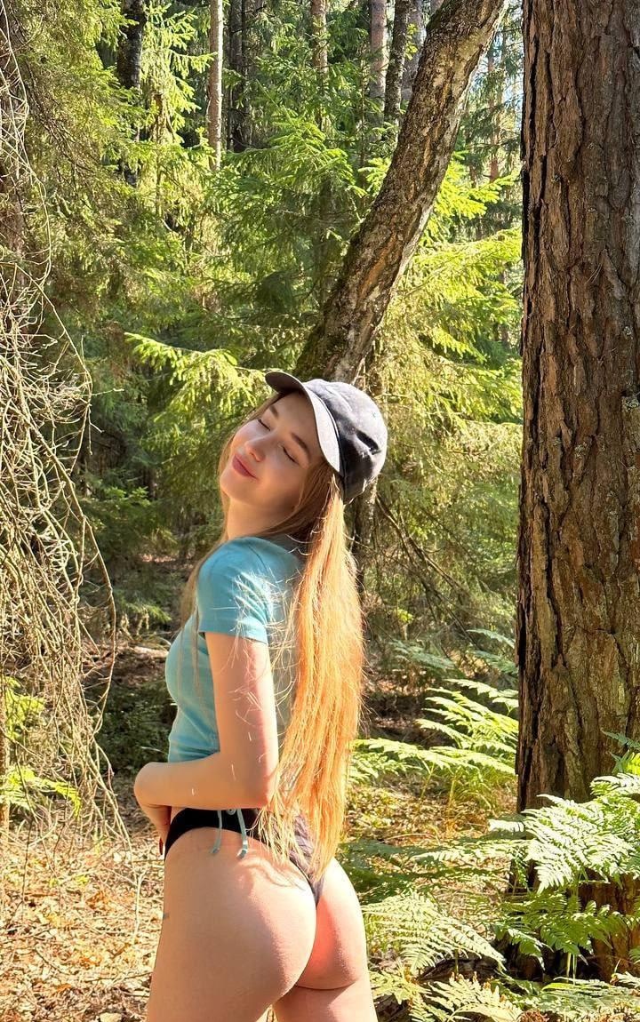 Индивидуалка Катрин, доступна для личного знакомства от 8000 руб