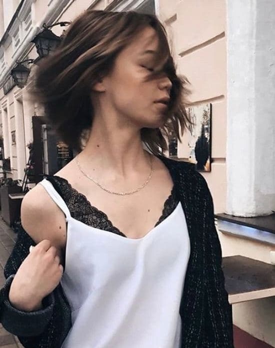 🎥 Оксана привлекательная девушка из Советского цена от 5000 руб