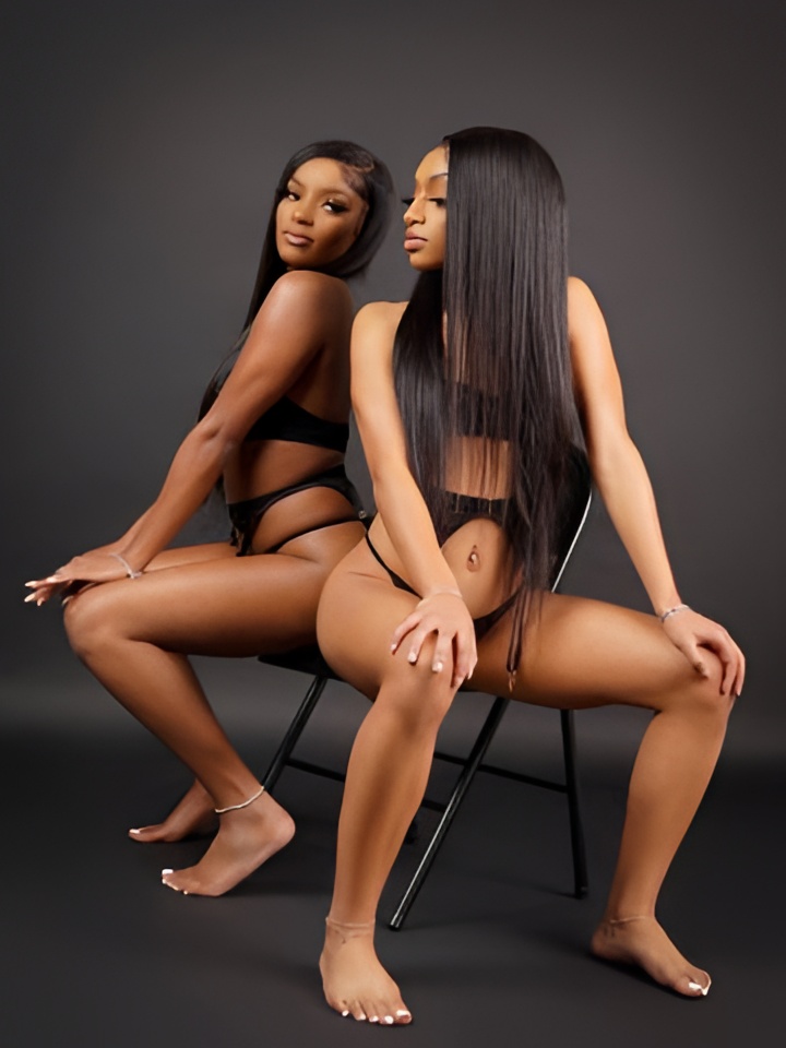 Индивидуалка Диана, доступна для личного знакомства от 2000 руб