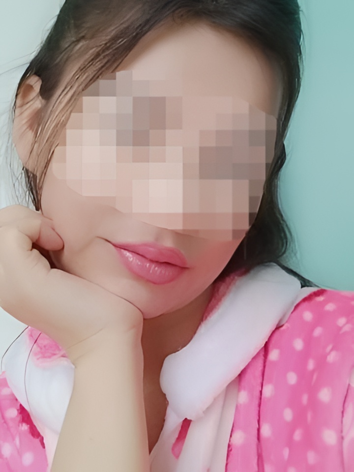 Индивидуалка Лера, доступна для личного знакомства от 5000 руб