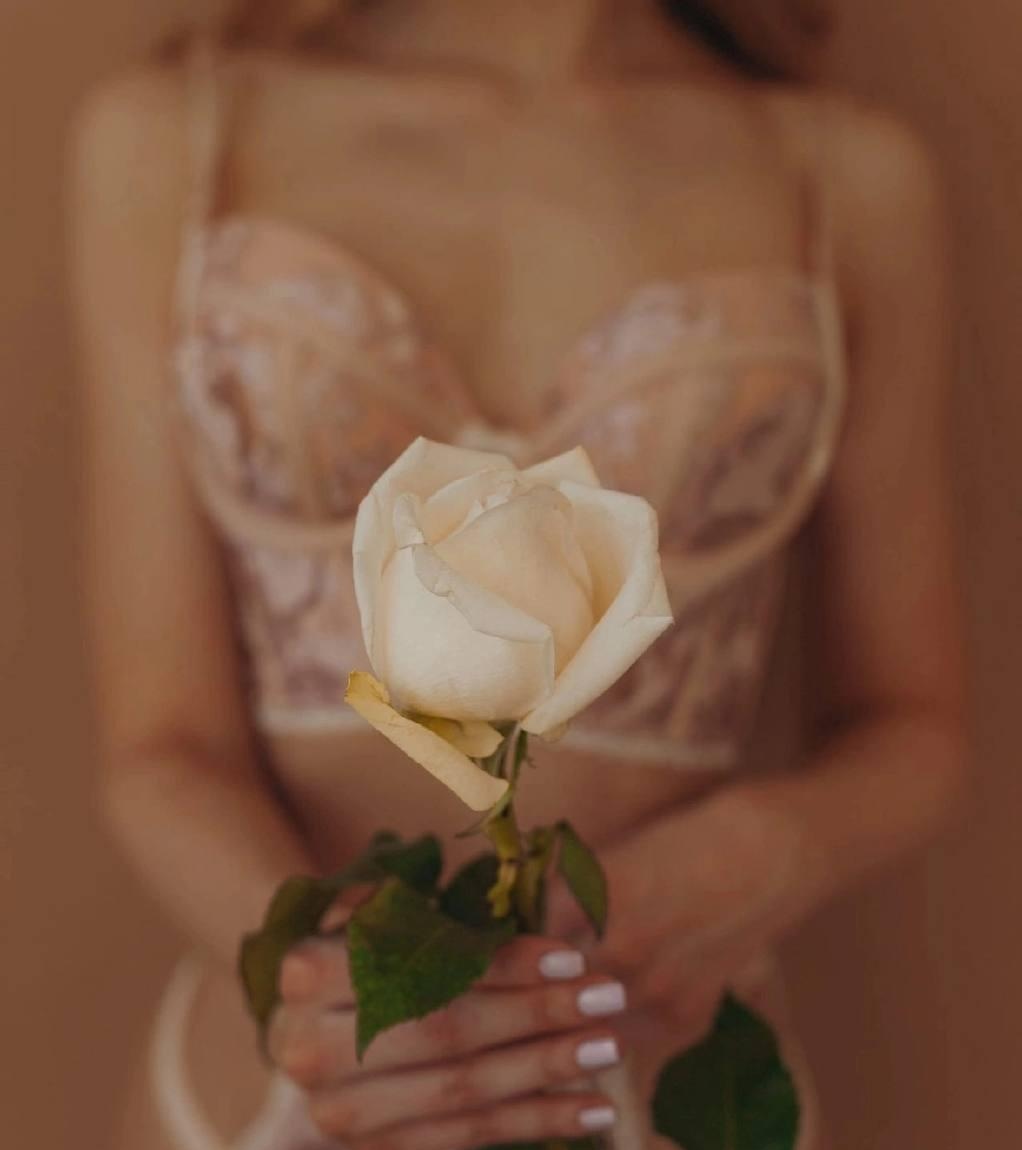 Индивидуалка Лиза, доступна для личного знакомства от 6000 руб