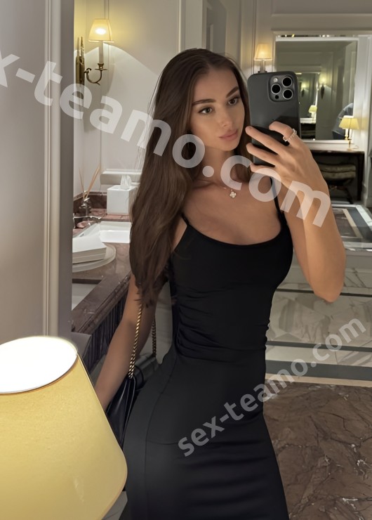 Индивидуалка ЕКАТЕРИНА BIKINI MODEL, доступна для личного знакомства от 18000 руб
