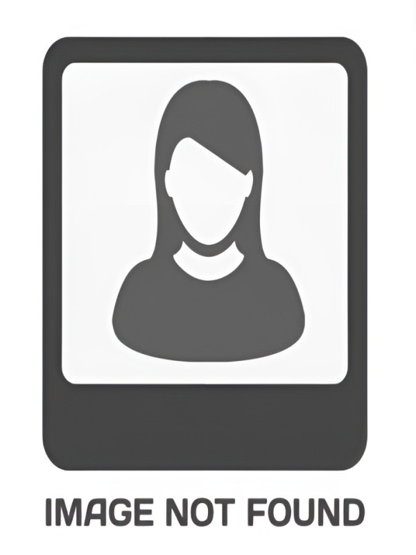 Алена из Советского