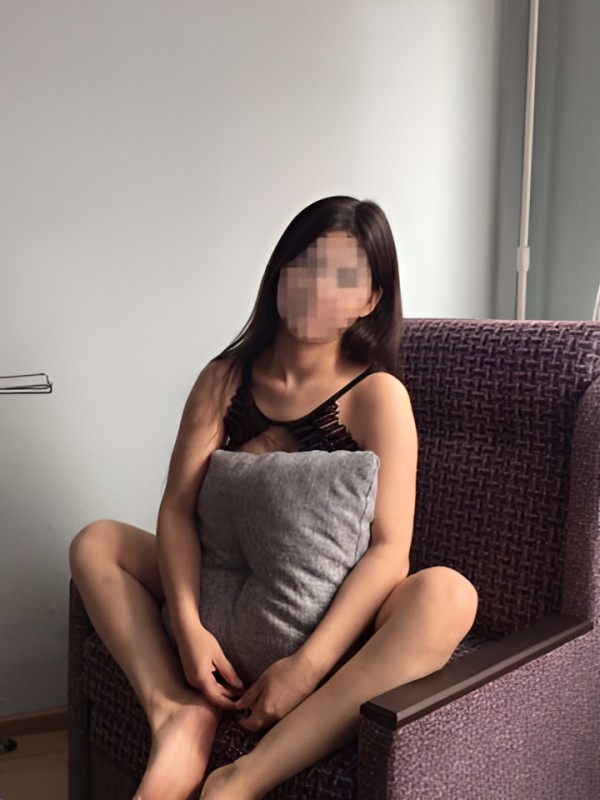 Лера из Советского