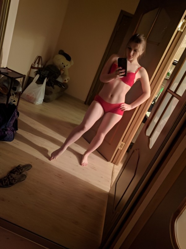 Медея из Советского