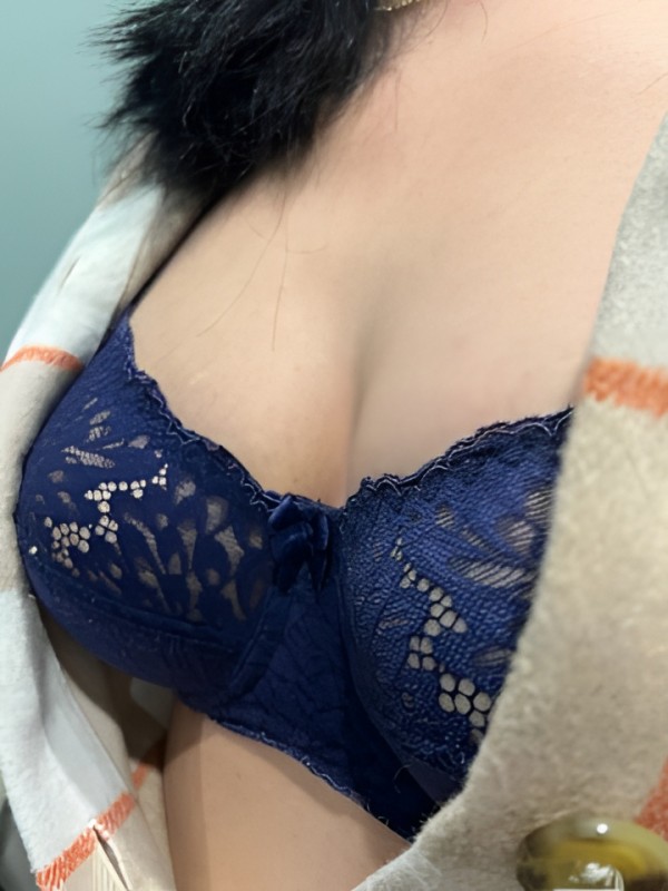 Софи из Советского