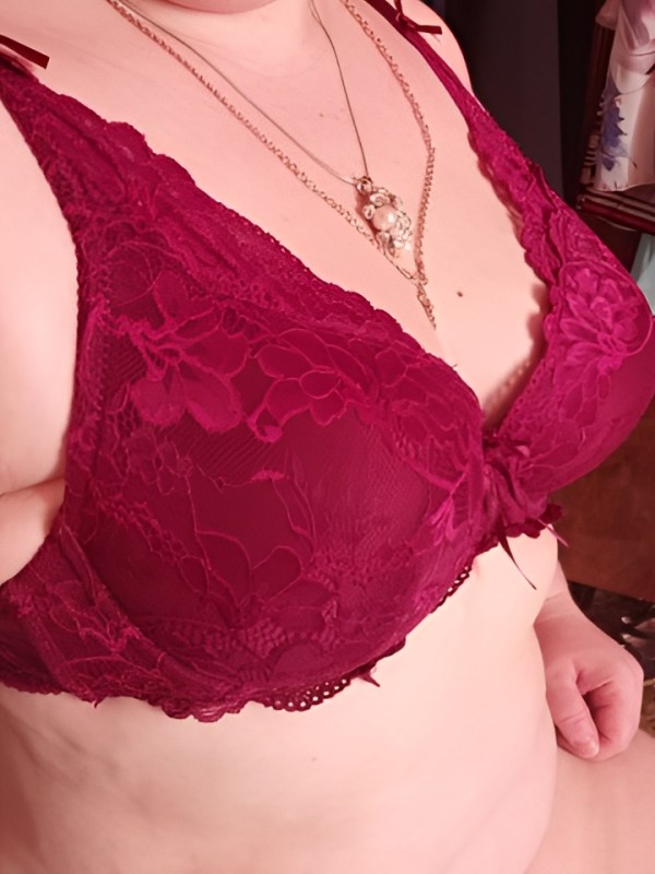 София из Советского