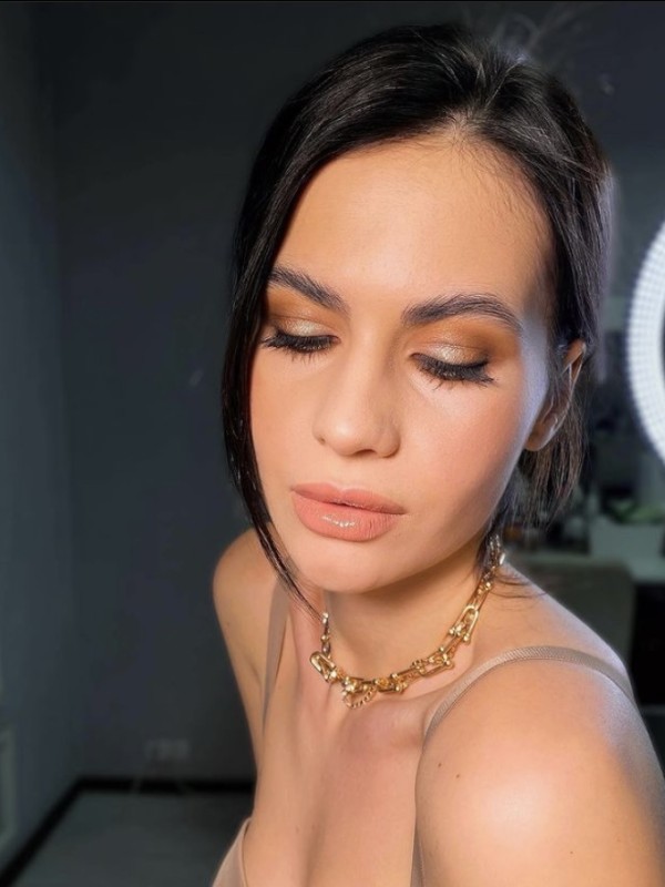 🎥 Лада фото 3