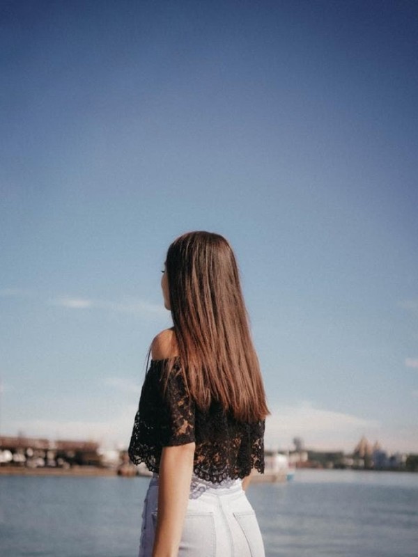 Лада из Советского