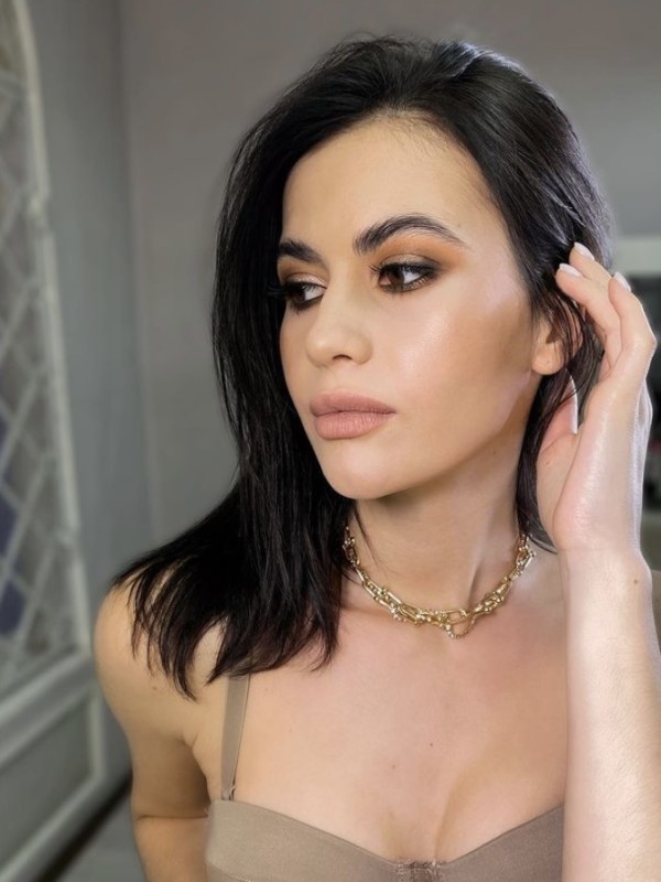 🎥 Лада из Советского