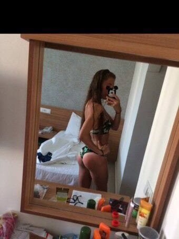 Ирина фото 2