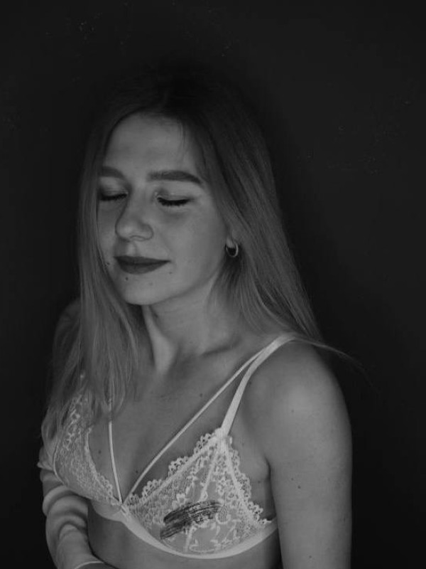 Катерина фото 2