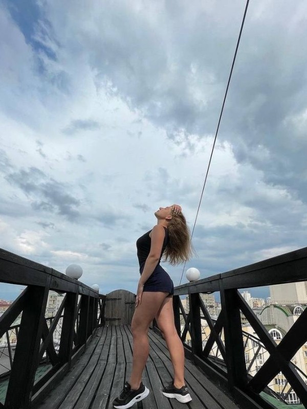 Катерина фото 5