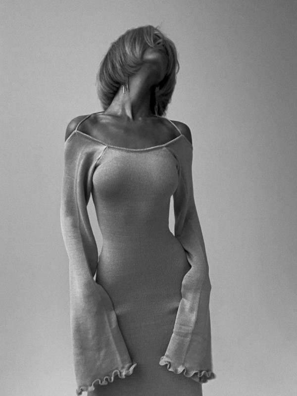 Марьяна фото 2