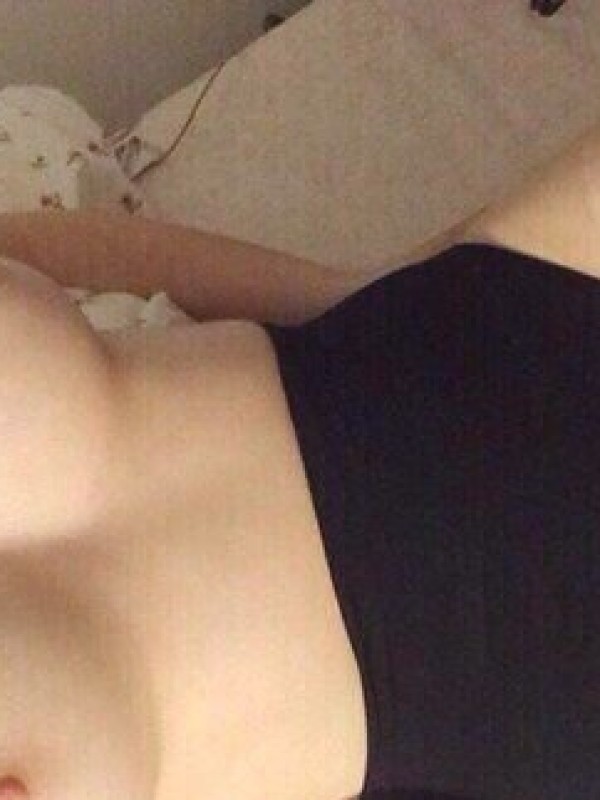 Татьяна фото 6